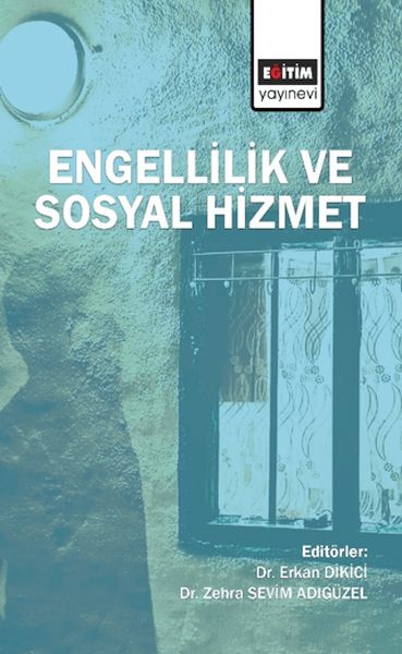 engellilik-ve-sosyal-hizmet