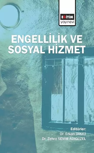 engellilik-ve-sosyal-hizmet