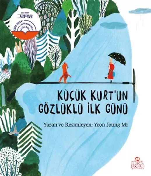 kucuk-kurt-un-gozluklu-ilk-gunu