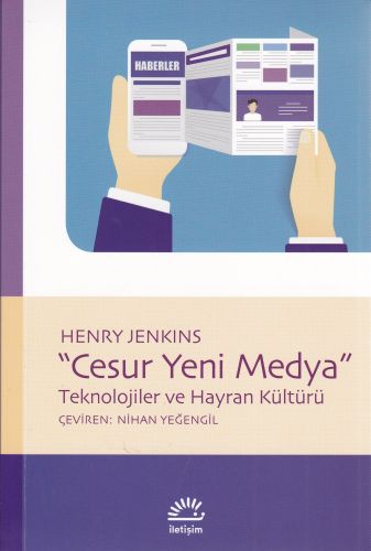 cesur-yeni-medya-teknolojiler-ve-hayran-kulturu