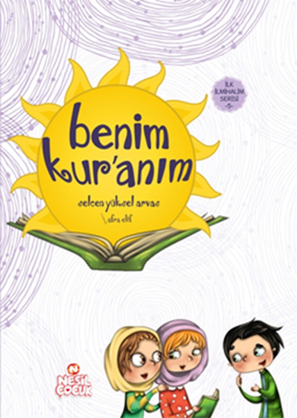 benim-kuranim