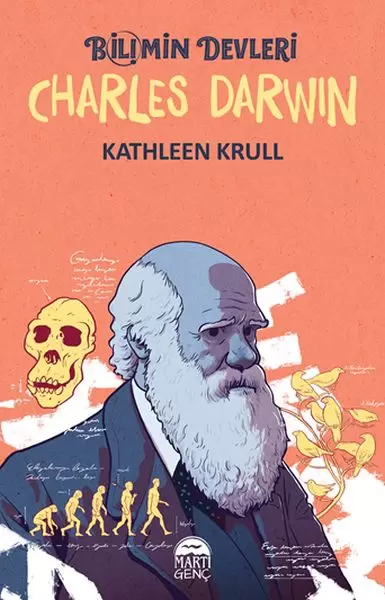 bilimin-devleri-charles-darwin