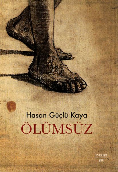 olumsuz-64340