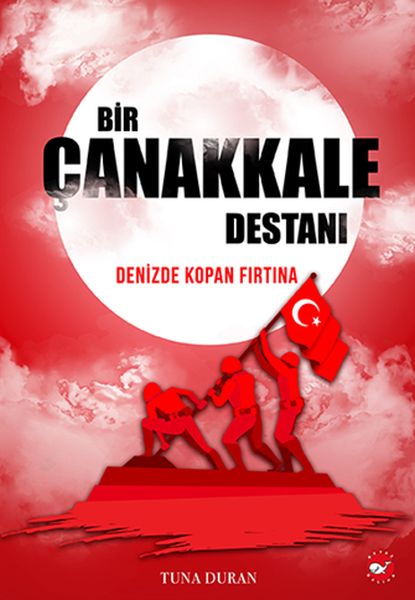 bir-canakkale-destani-denizde-kopan-firtina