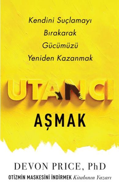 utanci-asmak