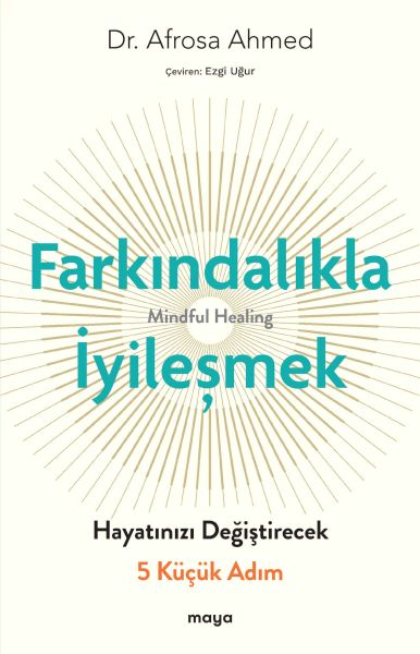 farkindalikla-iyilesmek