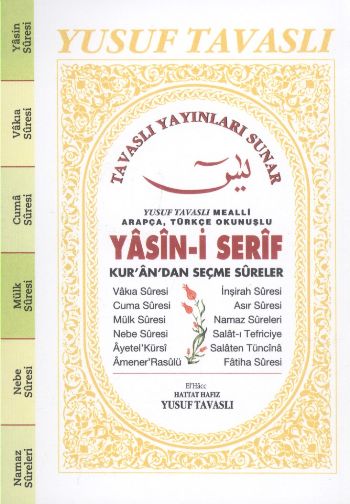 yasin-i-serif-kur-an-dan-secme-sureler-cep-boy-c35