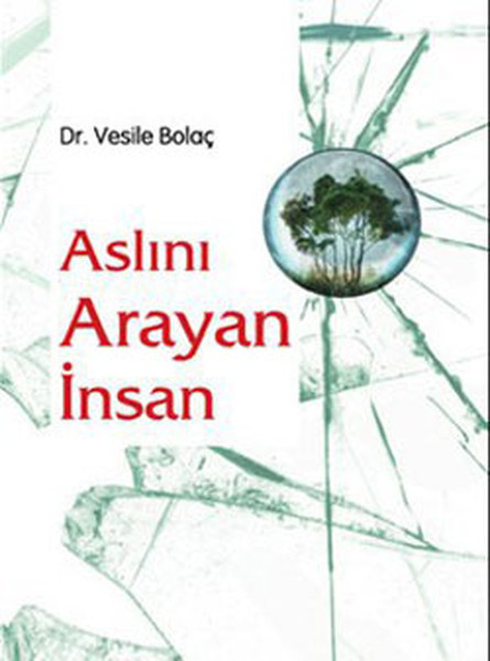 aslini-arayan-insan