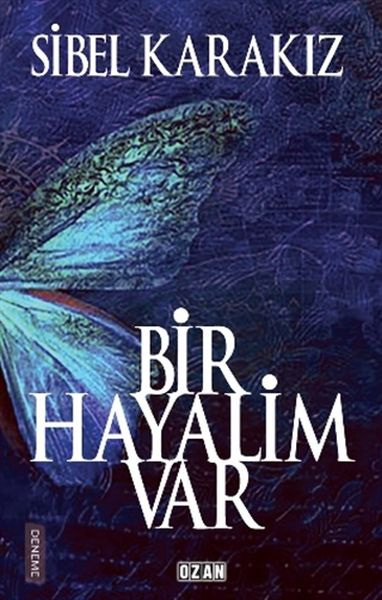 bir-hayalim-var