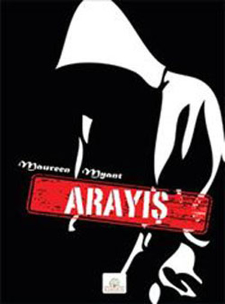 arayis