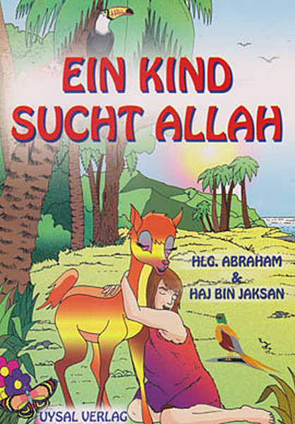 ein-kind-sucht-allah