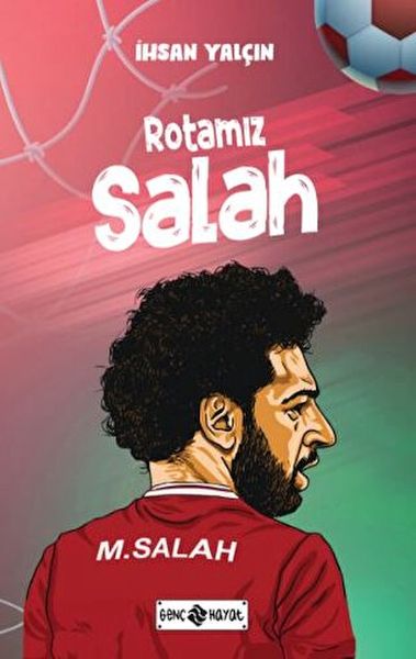 rotamiz-salah