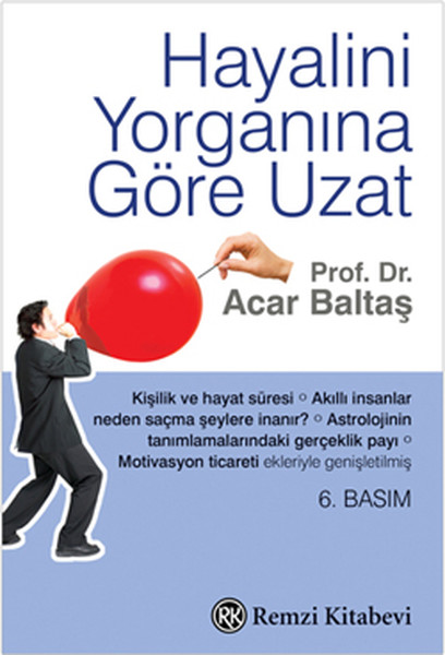 hayalini-yorganina-gore-uzat