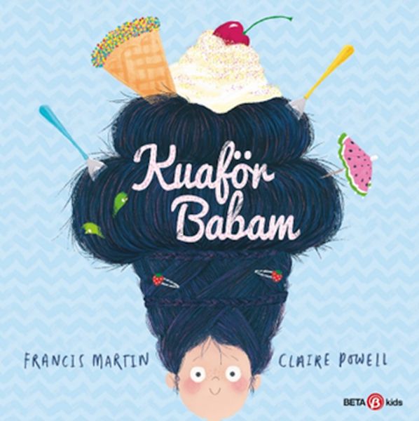 kuafor-babam