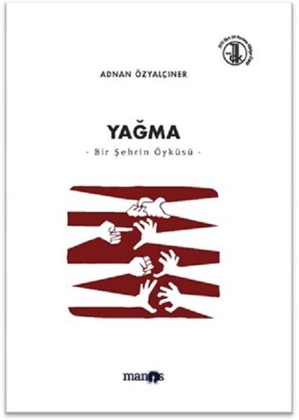 yagma-bir-sehrin-oykusu