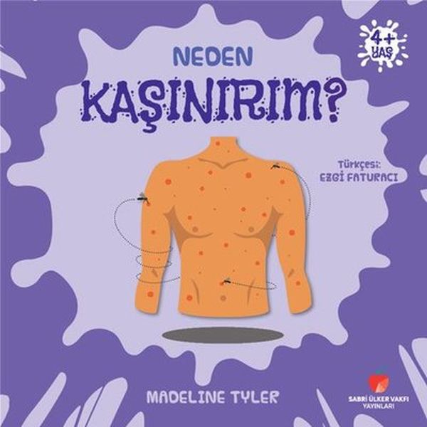 neden-kasinirim