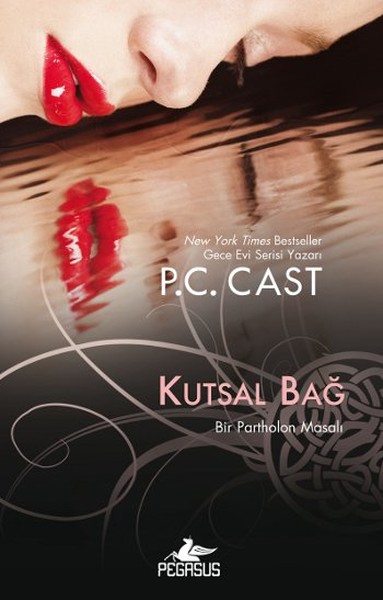 kutsal-bag-bir-partholon-masali-3