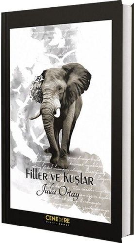 filler-ve-kuslar