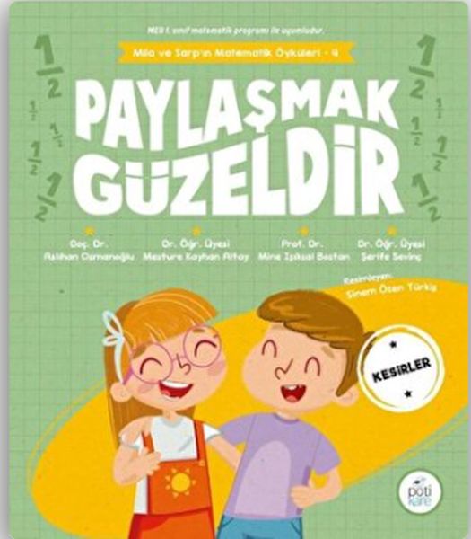 paylasmak-guzeldir-mila-ve-sarp-in-matematik-oykuleri-4