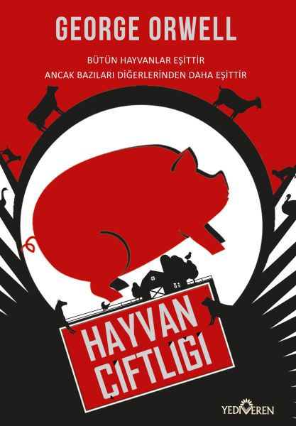 hayvan-ciftligi-174471