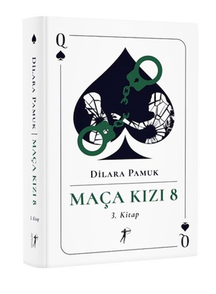 maca-kizi-8-3-kitap-ciltli