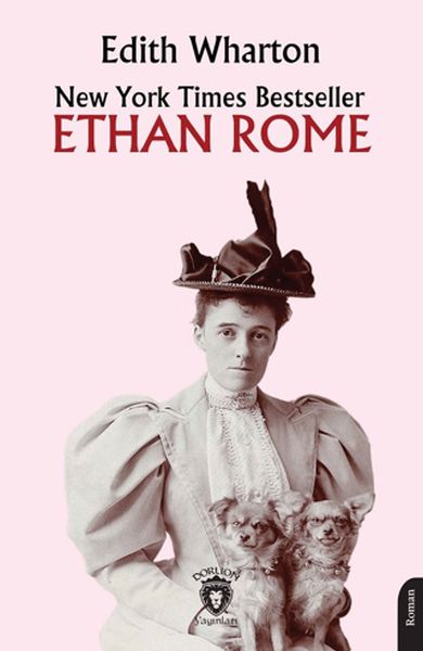 new-york-times-bestseller-ethan-rome