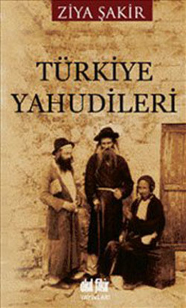 turkiye-yahudileri