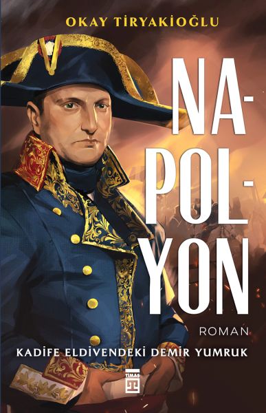 napolyon