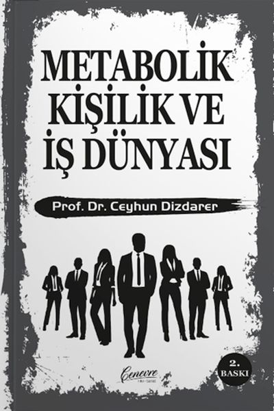 metabolik-kisilik-ve-is-dunyasi-223846