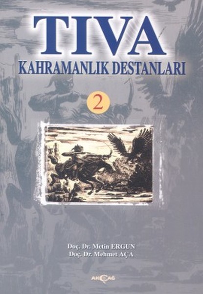 tiva-kahramanlik-destanlari-2