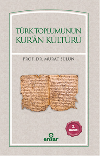 turk-toplumunun-kuran-kulturu