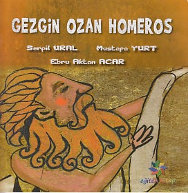 gezgin-ozan-homeros-177709