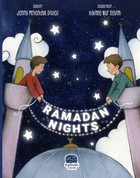 ramadan-nights