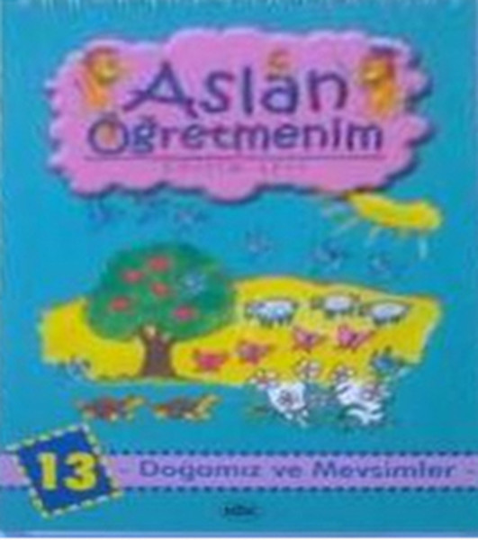 aslan-ogretmenim-egitim-seti-dogamiz-ve-mevsimler-13