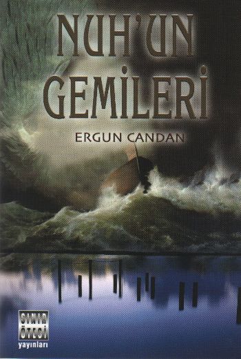 nuh-un-gemileri