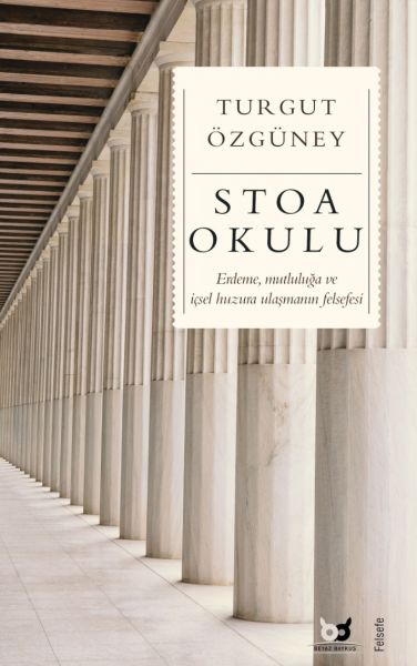 stoa-okulu