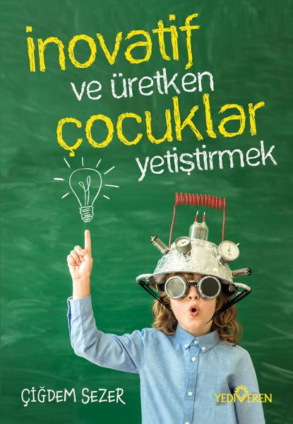 inovatif-ve-uretken-cocuklar-yetistirmek