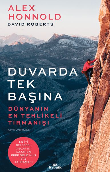 duvarda-tek-basina-dunyanin-en-tehlikeli-tirmanisi