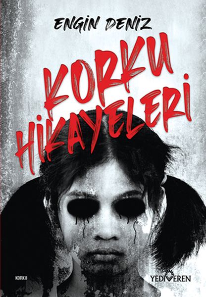 korku-hikayeleri