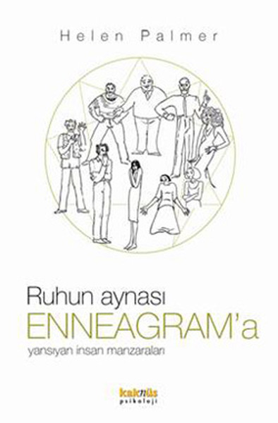 ruhun-aynasi-enneagram-a-yansiyan-insan-manzaralari