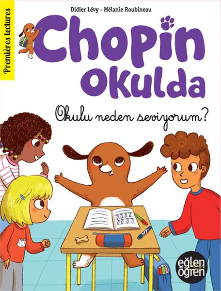 eglen-ogren-chopin-okulda-okulu-neden-seviyorum