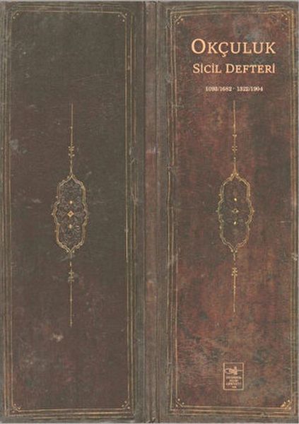 okculuk-sicil-defteri