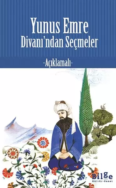 yunus-emre-divan-indan-secmeler