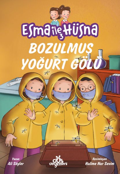 esma-ile-husna-3-bozulmus-yogurt-golu