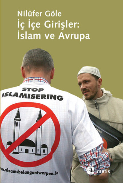 ic-ice-girisler-islam-ve-avrupa