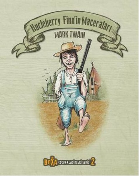 huckleberry-finnin-maceralari-235365