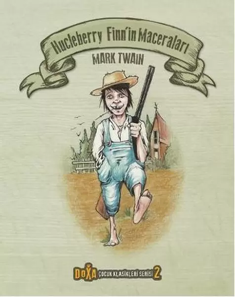 huckleberry-finnin-maceralari-235365