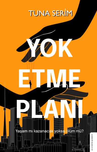 yok-etme-plani