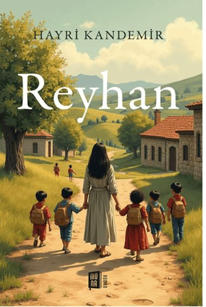reyhan-238616