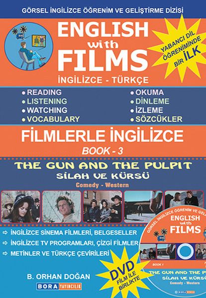 english-with-films-book-3-dvd-li